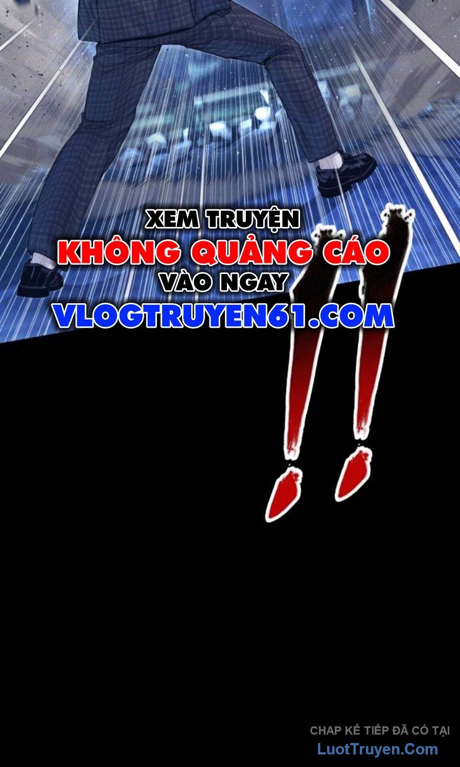 Đặc Vụ Kim Chap 226 - Next Chap 225