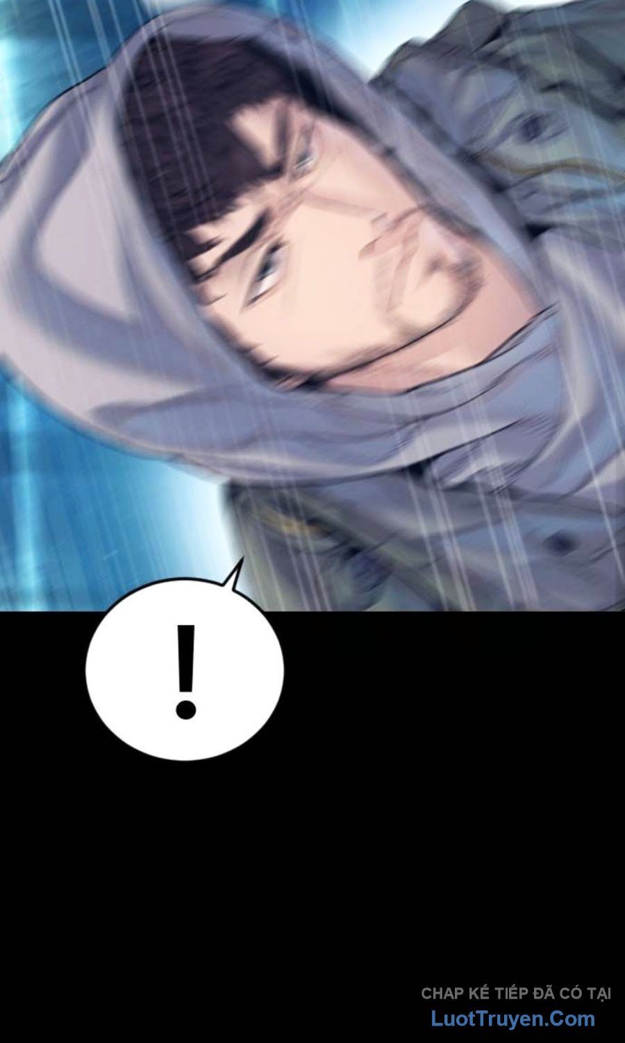 Đặc Vụ Kim Chap 226 - Next Chap 225