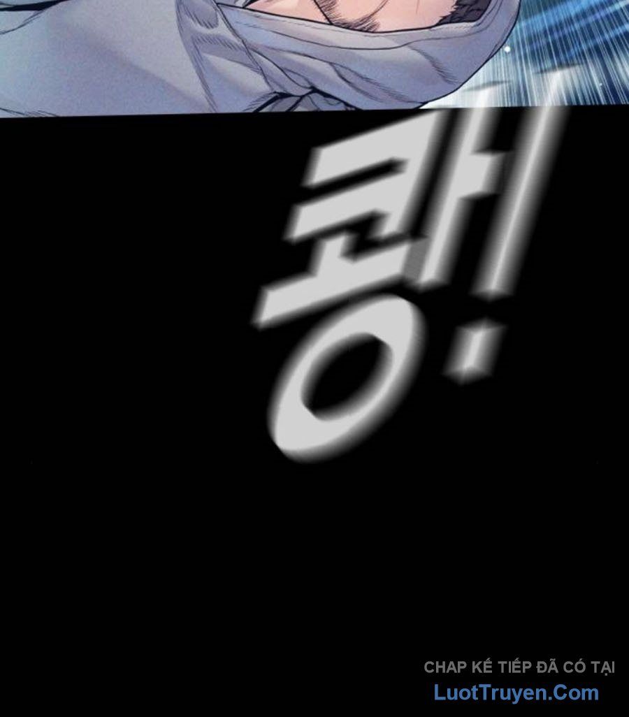 Đặc Vụ Kim Chap 226 - Next Chap 225