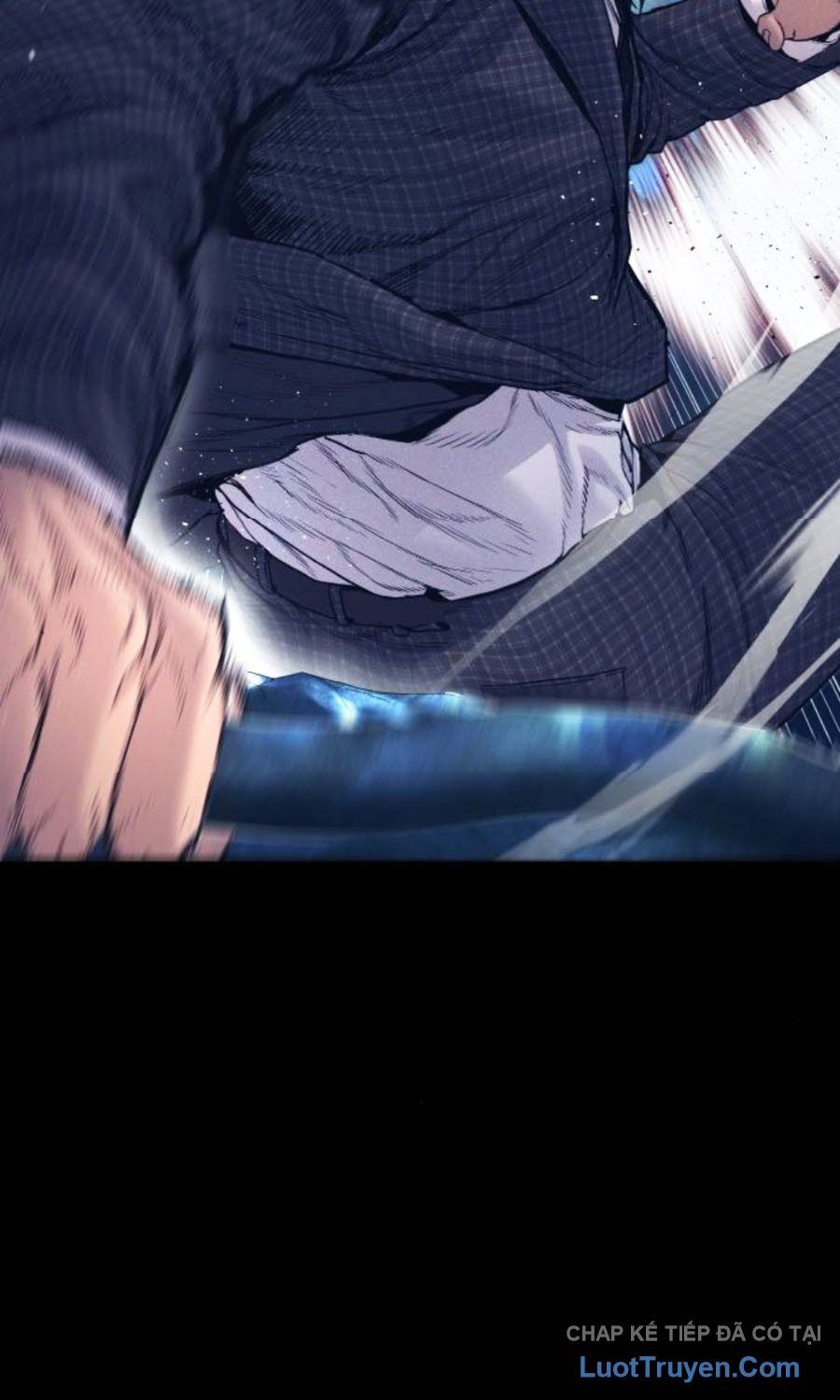 Đặc Vụ Kim Chap 226 - Next Chap 225