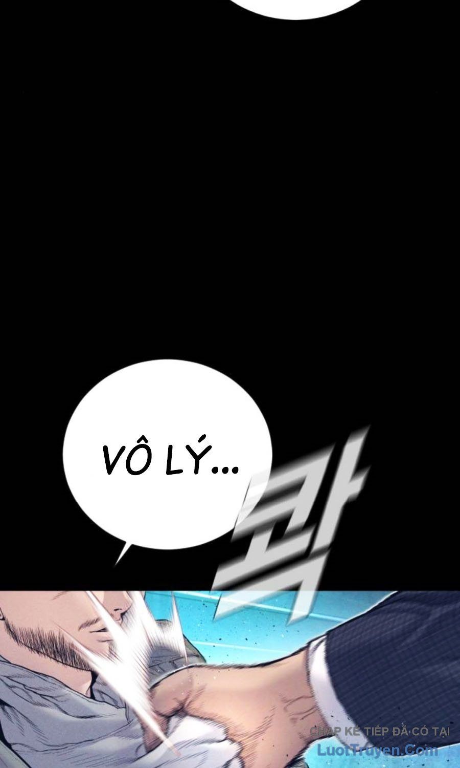 Đặc Vụ Kim Chap 226 - Next Chap 225