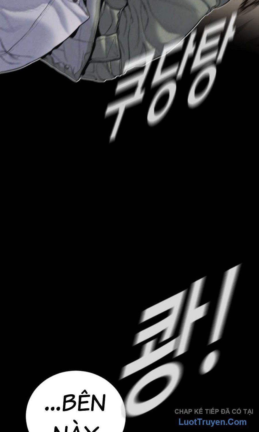 Đặc Vụ Kim Chap 226 - Next Chap 225