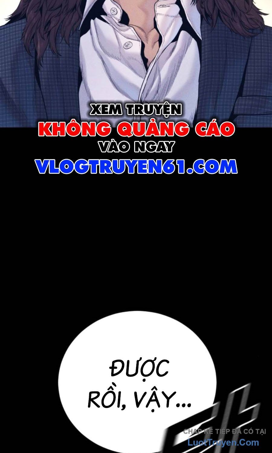 Đặc Vụ Kim Chap 226 - Next Chap 225