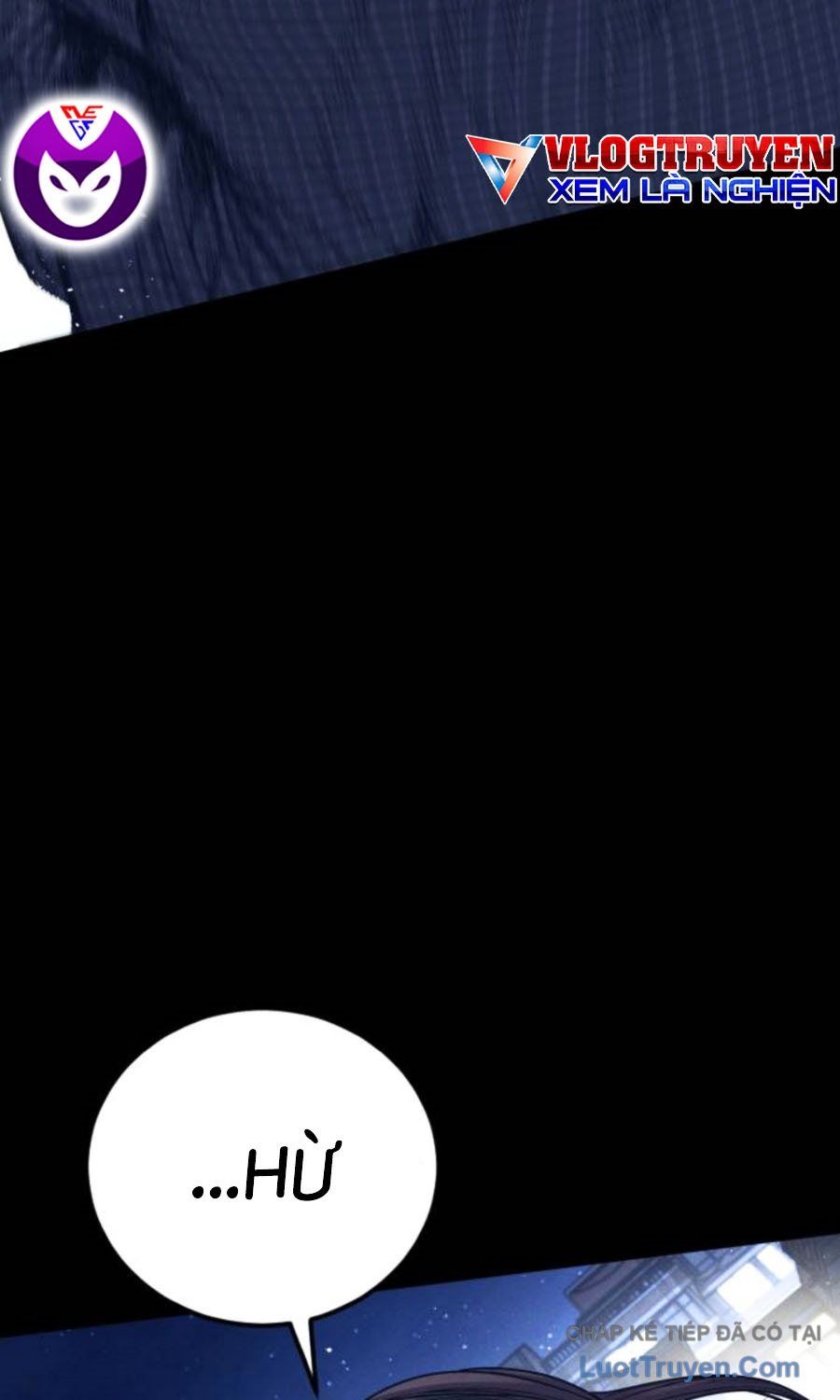 Đặc Vụ Kim Chap 226 - Next Chap 225