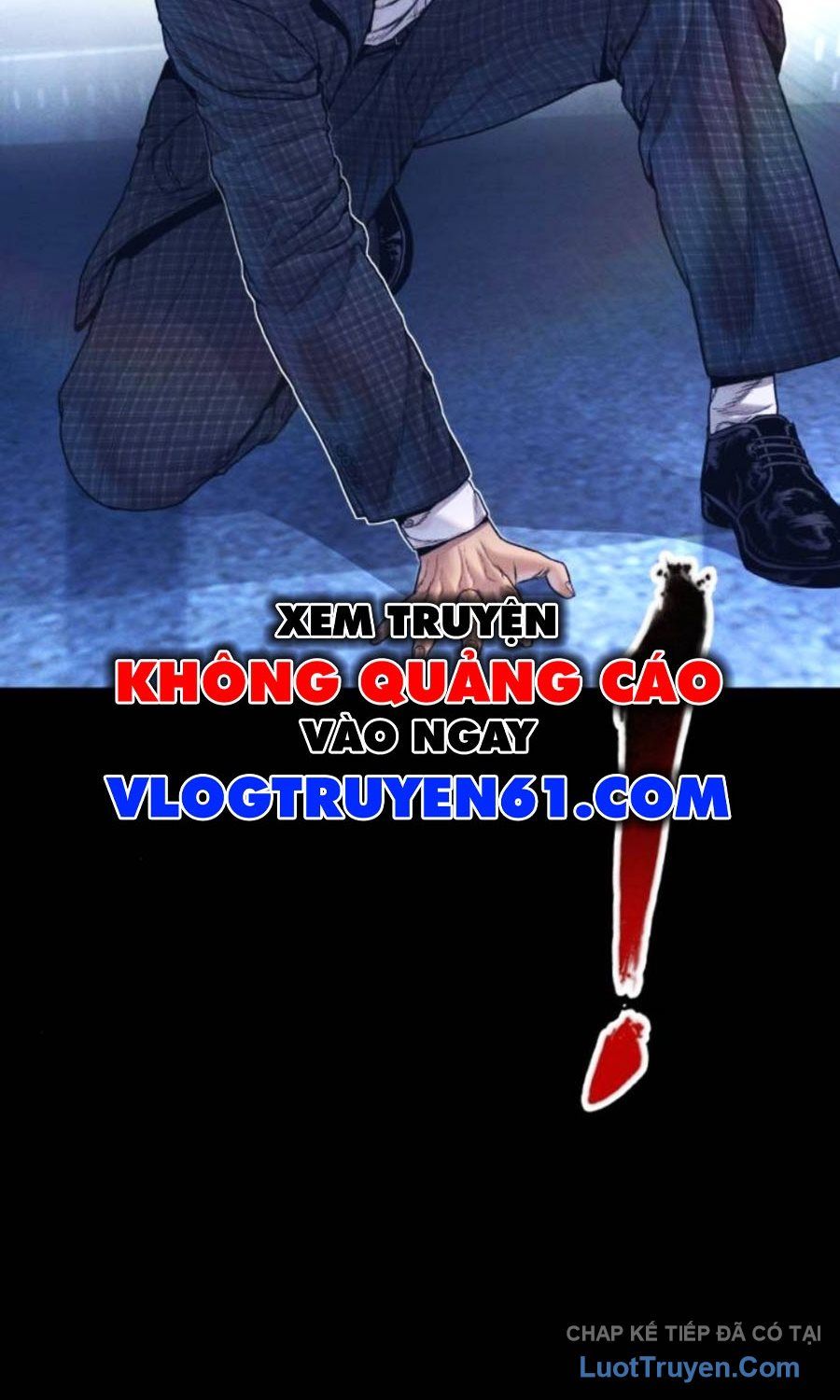 Đặc Vụ Kim Chap 226 - Next Chap 225