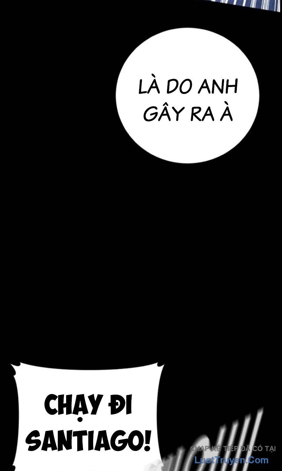 Đặc Vụ Kim Chap 226 - Next Chap 225