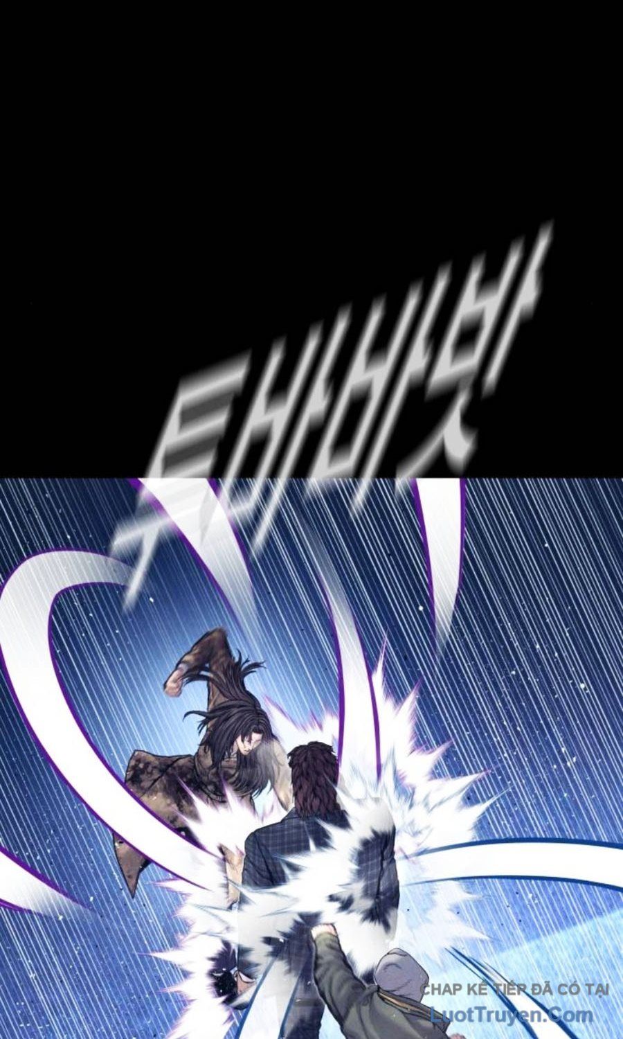 Đặc Vụ Kim Chap 226 - Next Chap 225