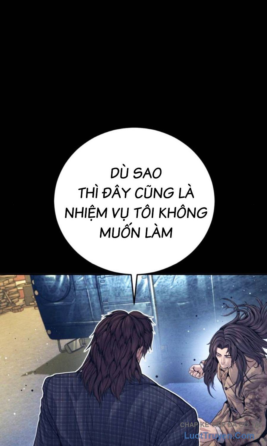 Đặc Vụ Kim Chap 226 - Next Chap 225