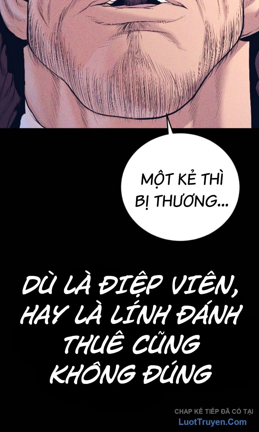 Đặc Vụ Kim Chap 226 - Next Chap 225