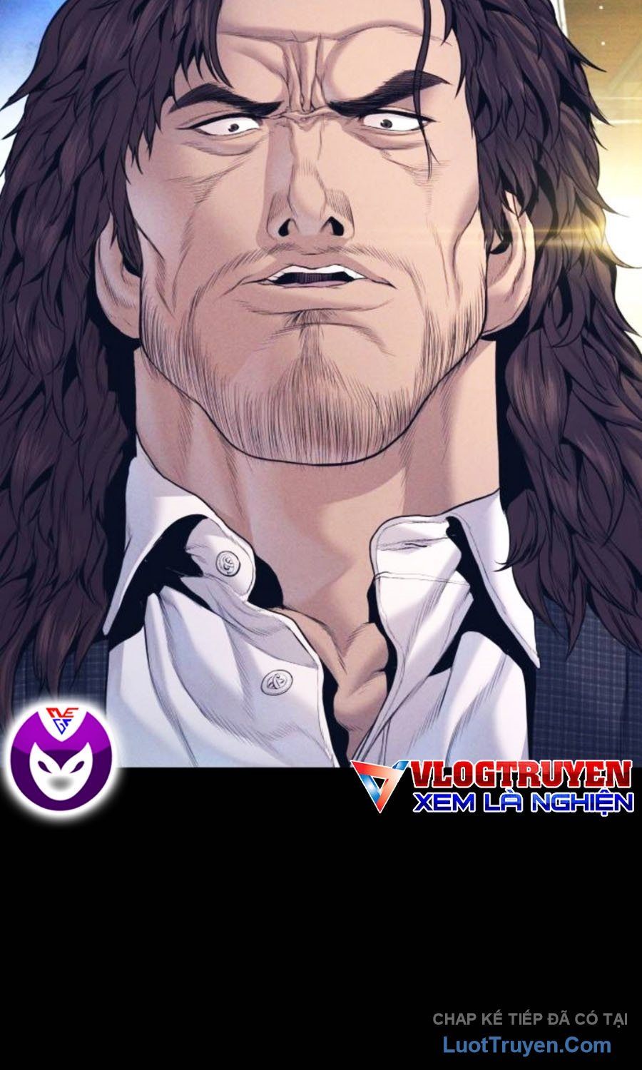 Đặc Vụ Kim Chap 226 - Next Chap 225