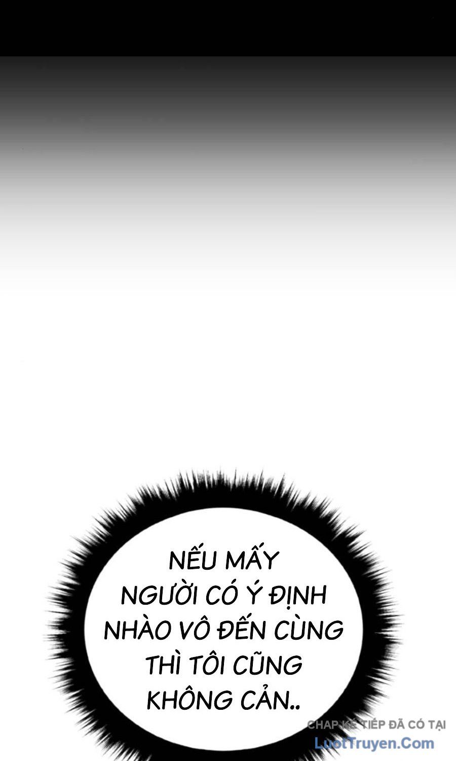 Đặc Vụ Kim Chap 226 - Next Chap 225