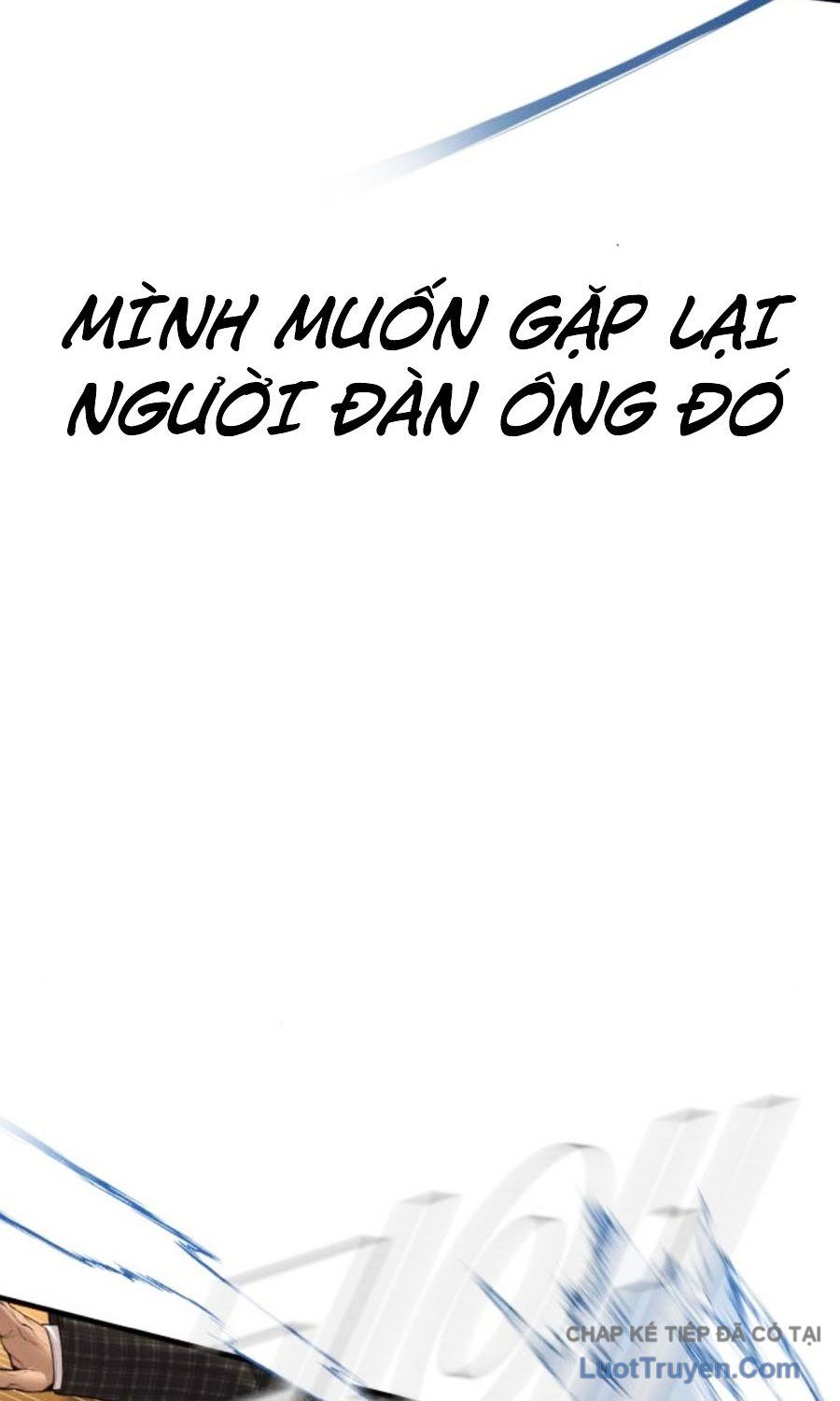 Đặc Vụ Kim Chap 226 - Next Chap 225