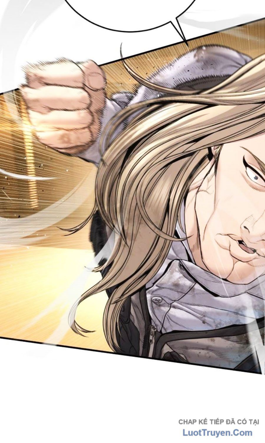 Đặc Vụ Kim Chap 226 - Next Chap 225