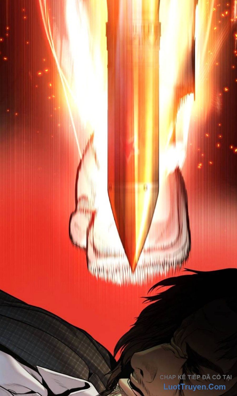 Đặc Vụ Kim Chap 226 - Next Chap 225