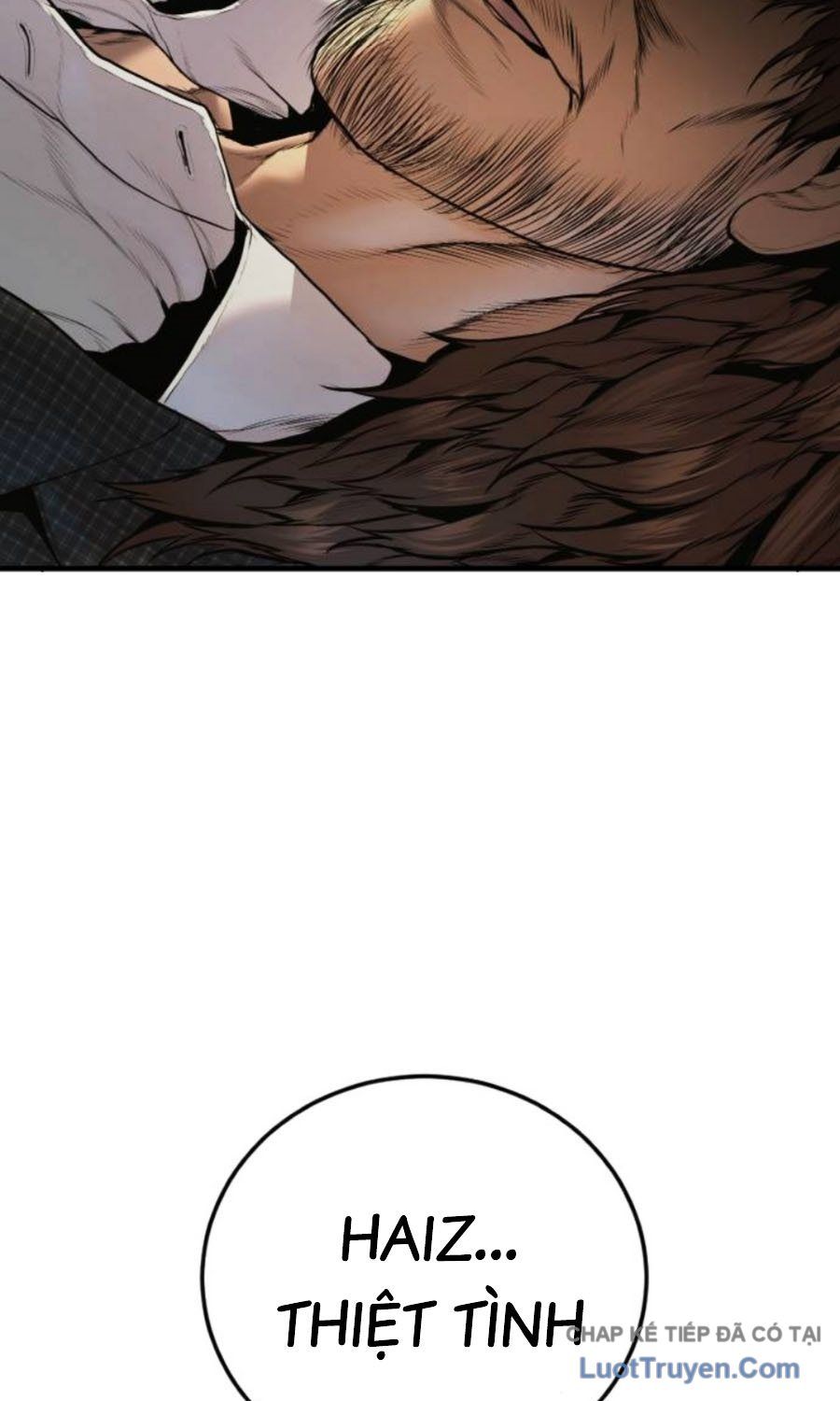 Đặc Vụ Kim Chap 226 - Next Chap 225