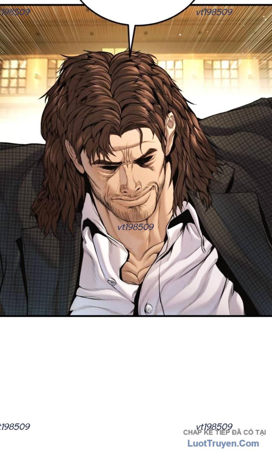 Đặc Vụ Kim Chap 226 - Next Chap 225