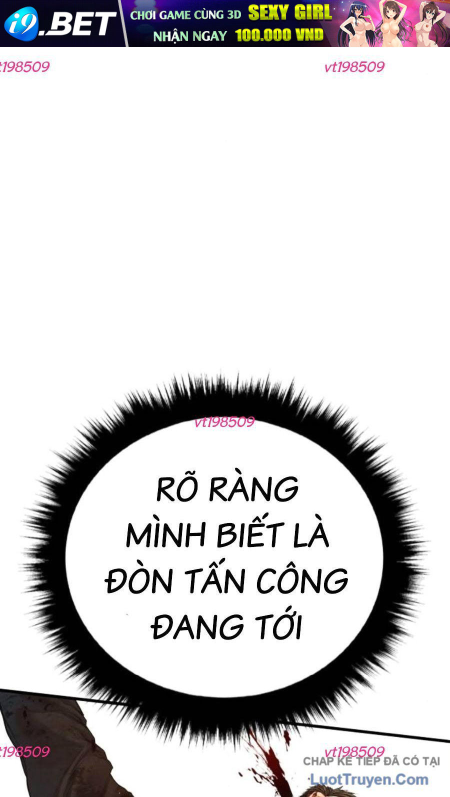 Đặc Vụ Kim Chap 226 - Next Chap 225