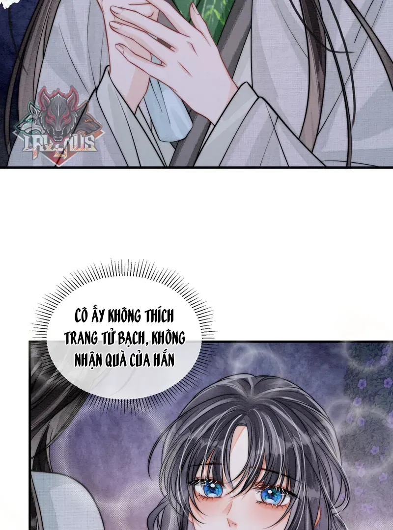 Nhập Hải Chap 25 - Next Chap 24