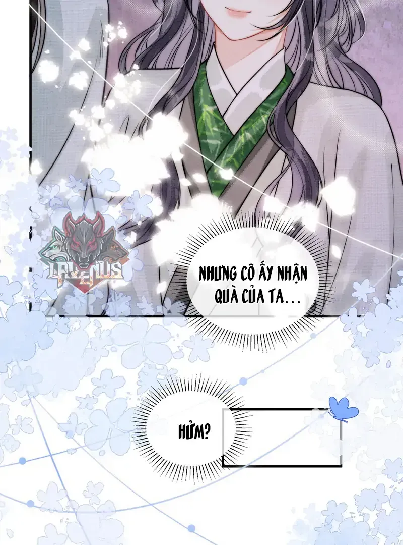 Nhập Hải Chap 25 - Next Chap 24