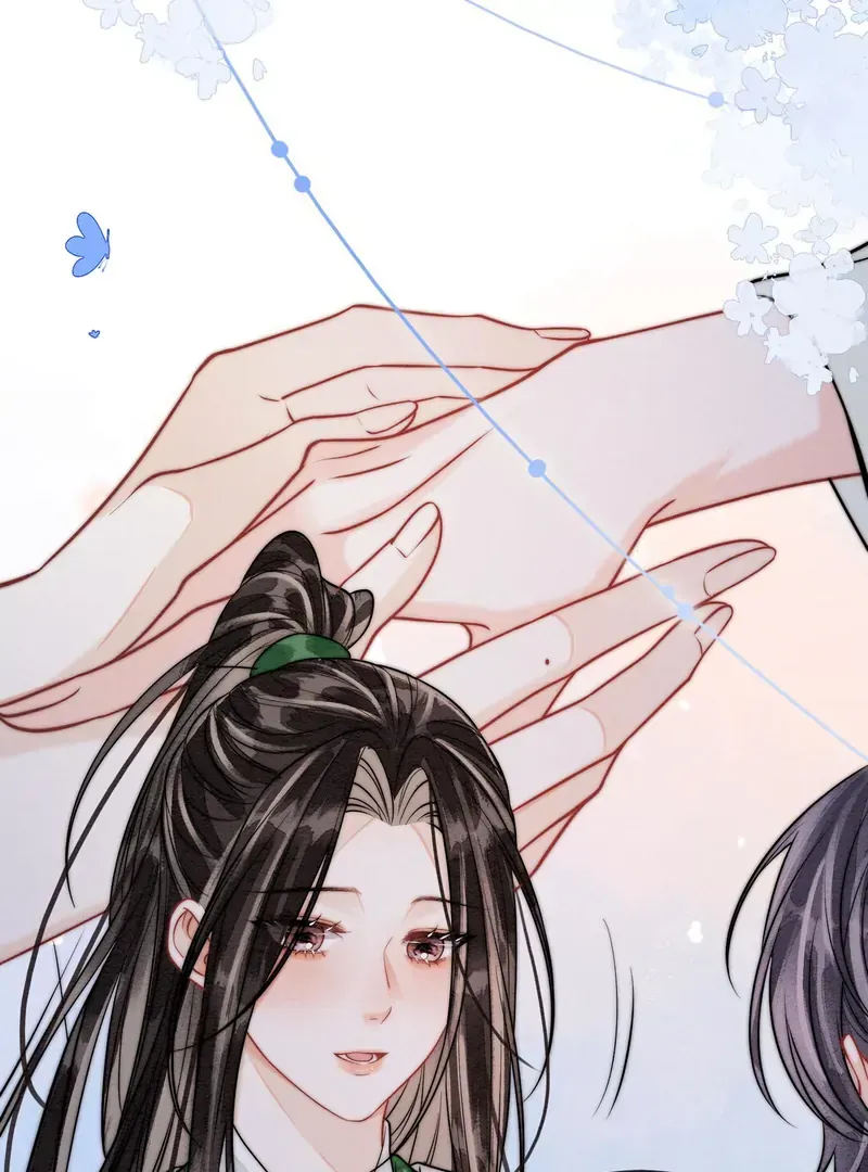Nhập Hải Chap 25 - Next Chap 24
