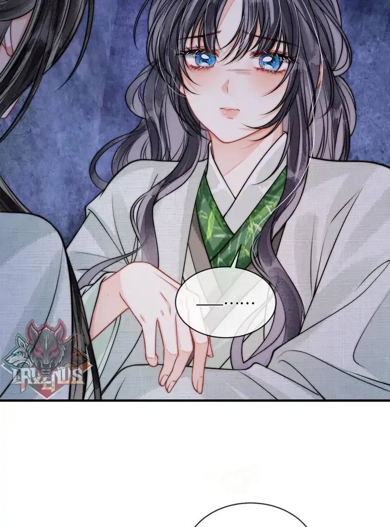 Nhập Hải Chap 25 - Next Chap 24