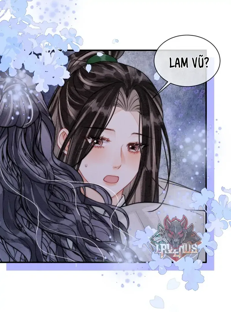 Nhập Hải Chap 25 - Next Chap 24