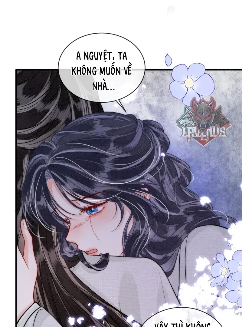 Nhập Hải Chap 25 - Next Chap 24