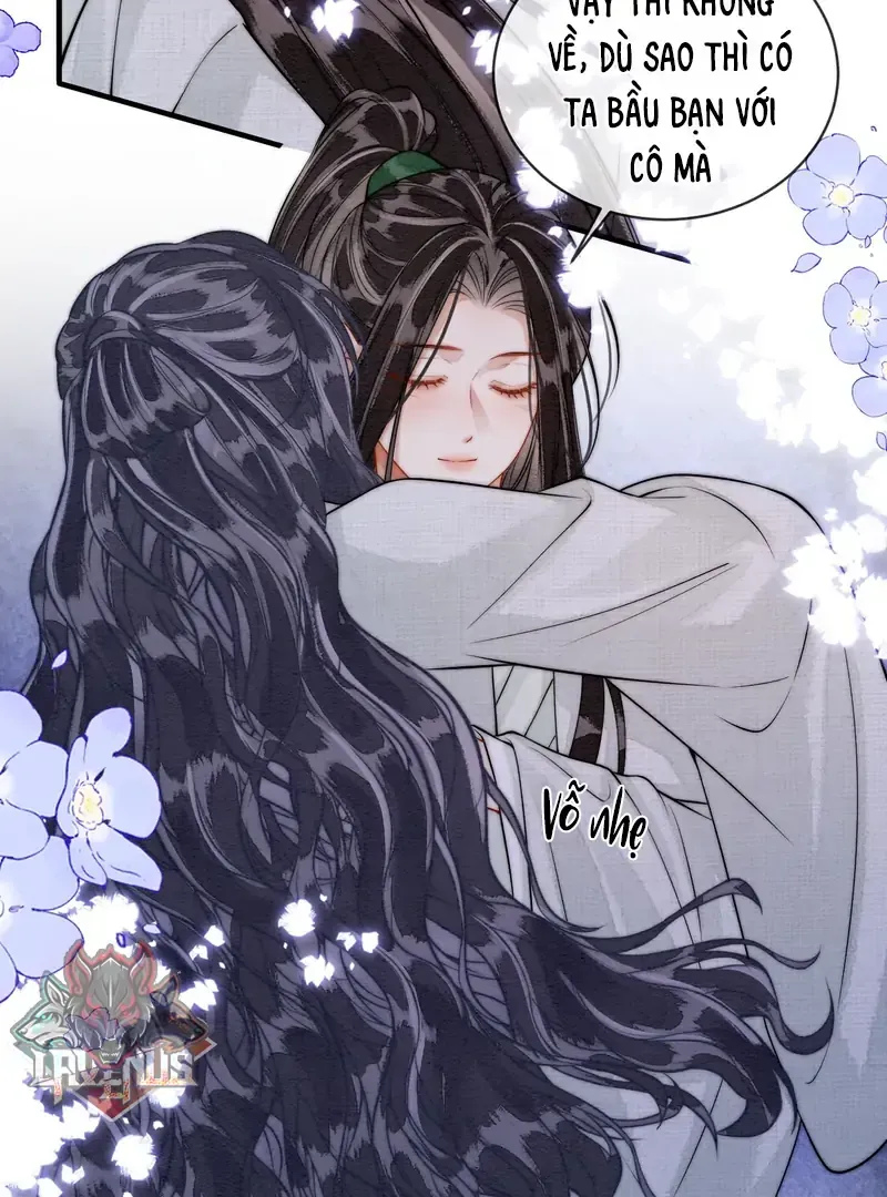 Nhập Hải Chap 25 - Next Chap 24
