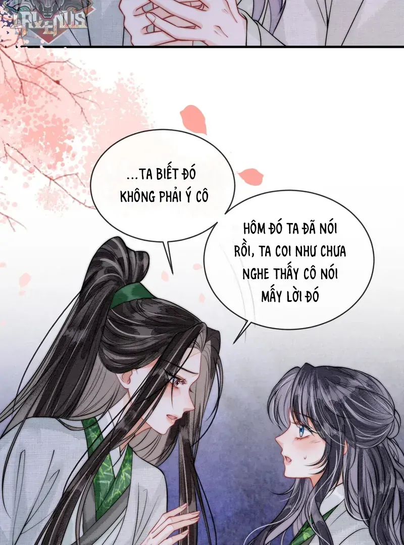 Nhập Hải Chap 25 - Next Chap 24
