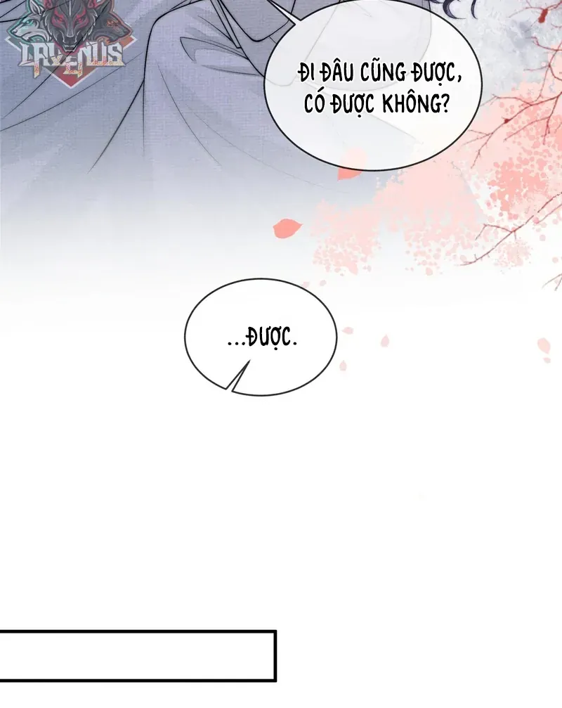 Nhập Hải Chap 25 - Next Chap 24