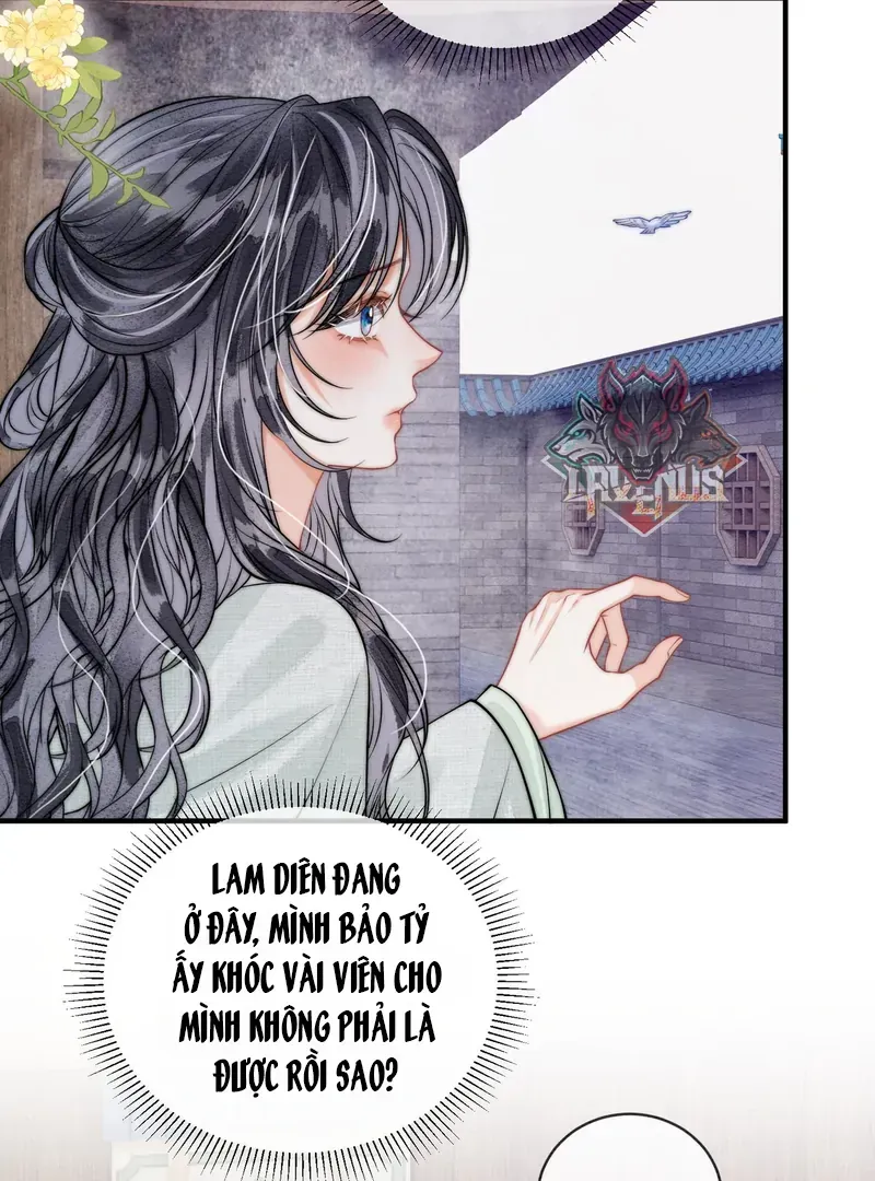 Nhập Hải Chap 25 - Next Chap 24