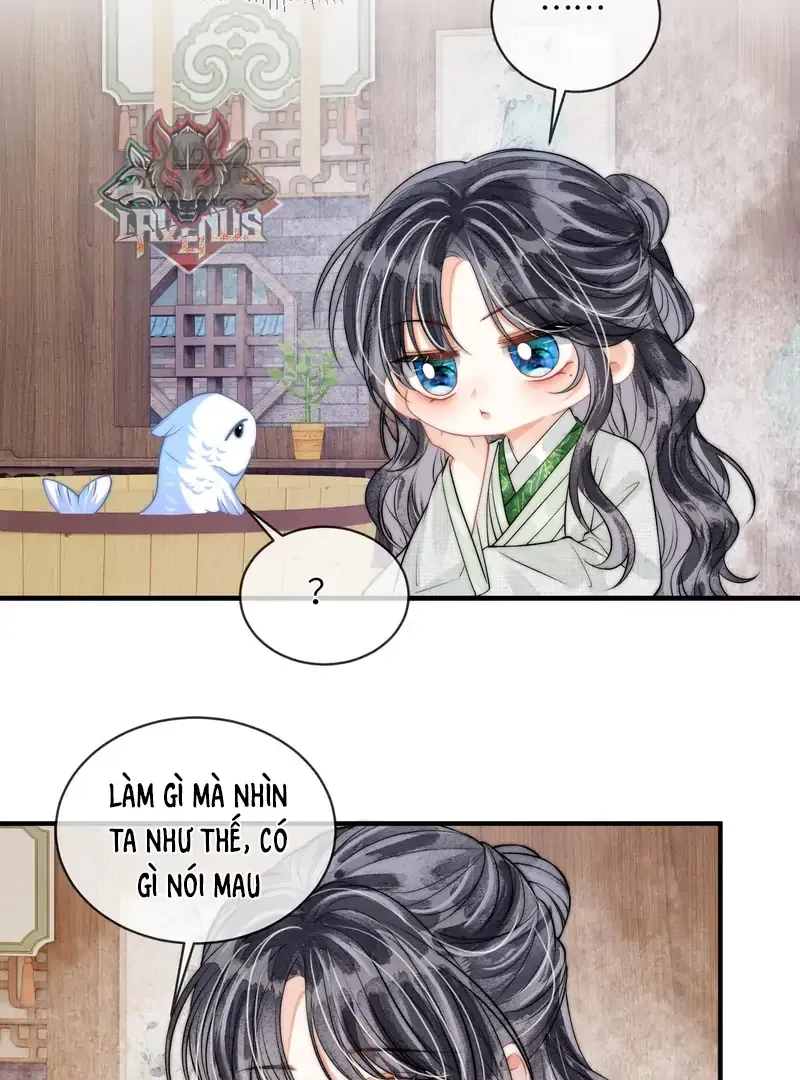 Nhập Hải Chap 25 - Next Chap 24