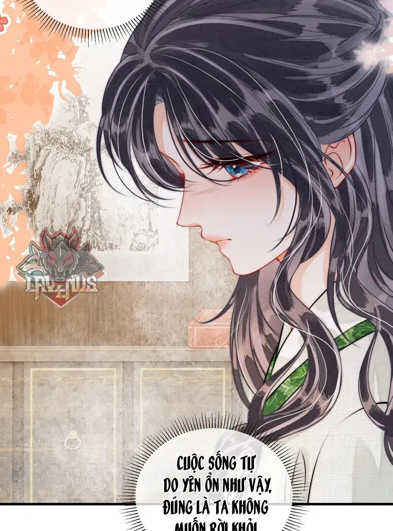 Nhập Hải Chap 25 - Next Chap 24