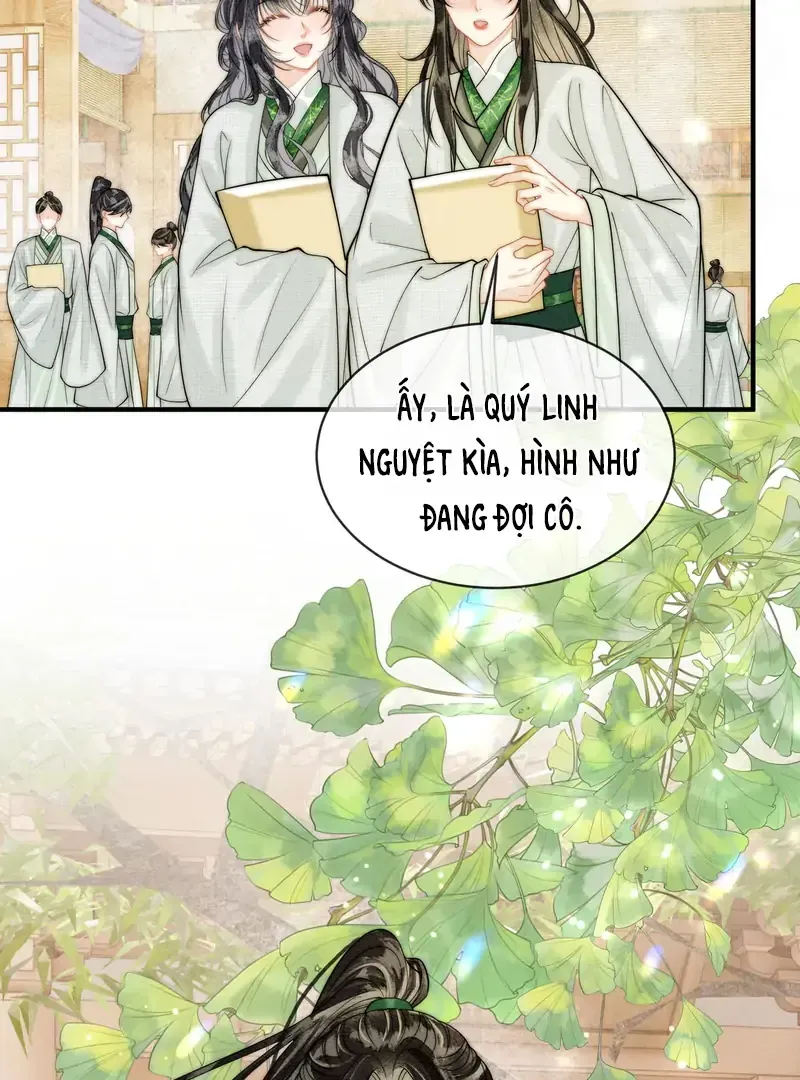 Nhập Hải Chap 25 - Next Chap 24