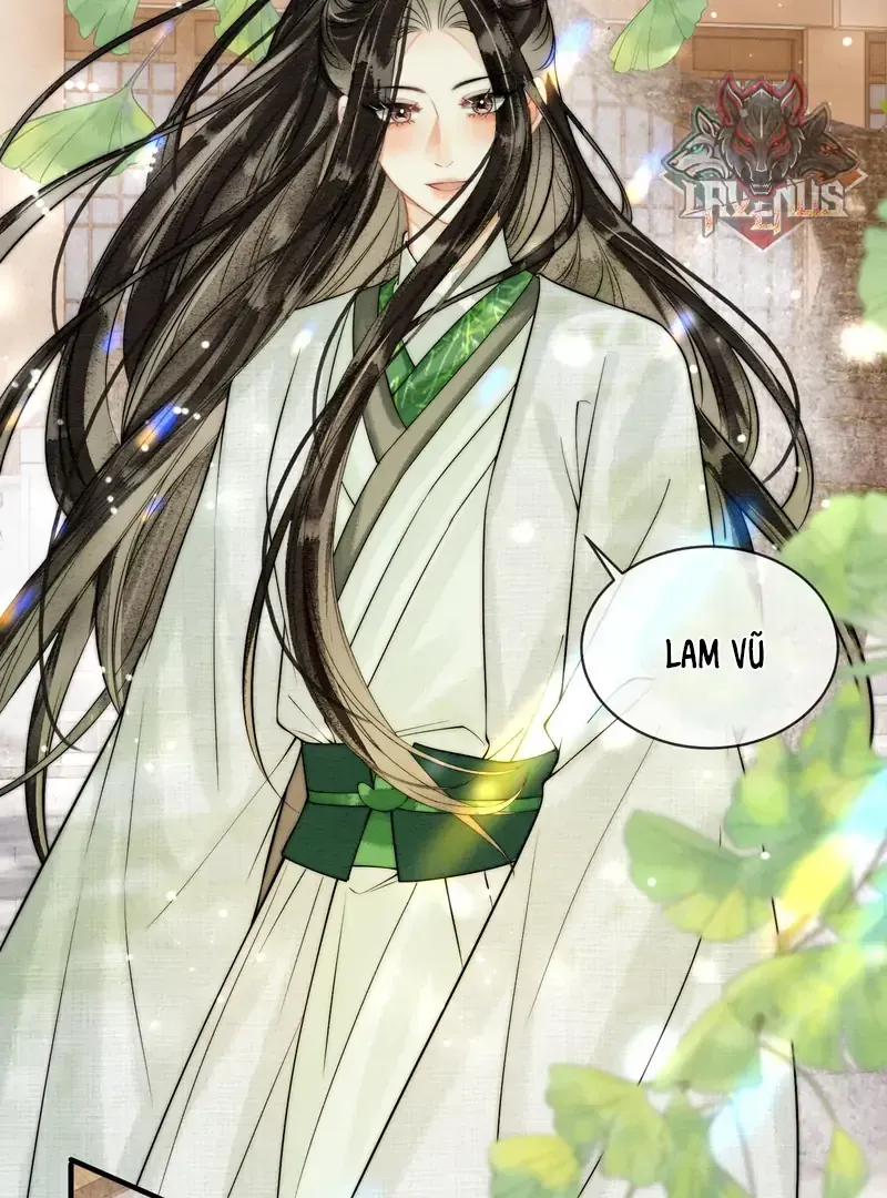 Nhập Hải Chap 25 - Next Chap 24