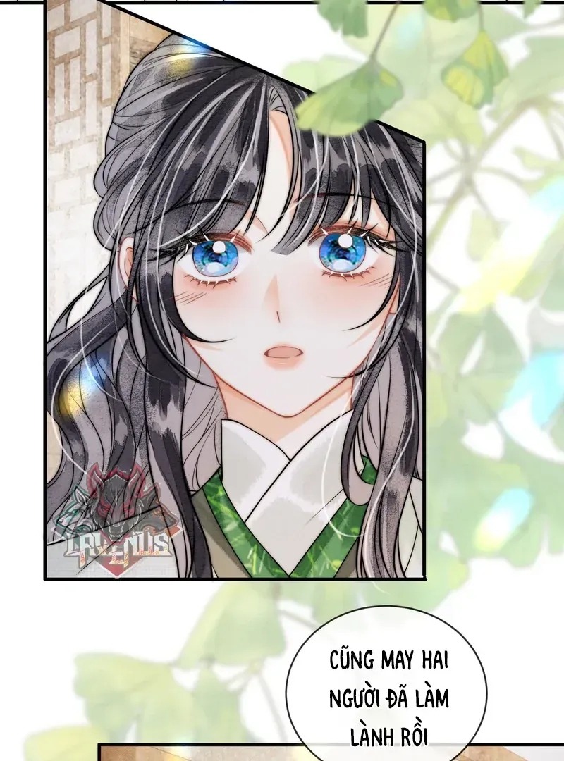 Nhập Hải Chap 25 - Next Chap 24
