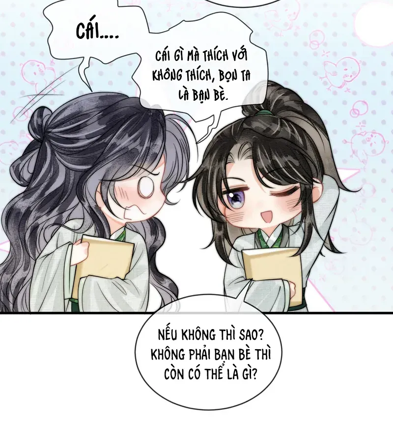 Nhập Hải Chap 25 - Next Chap 24
