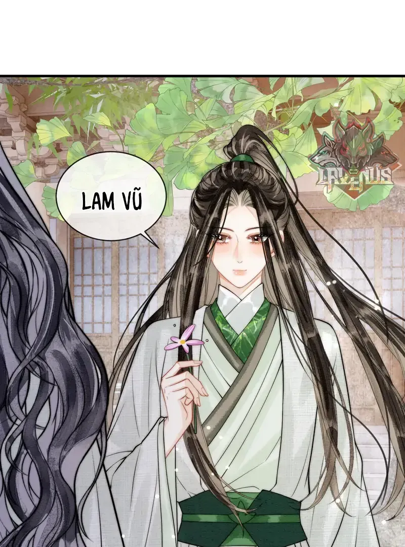 Nhập Hải Chap 25 - Next Chap 24