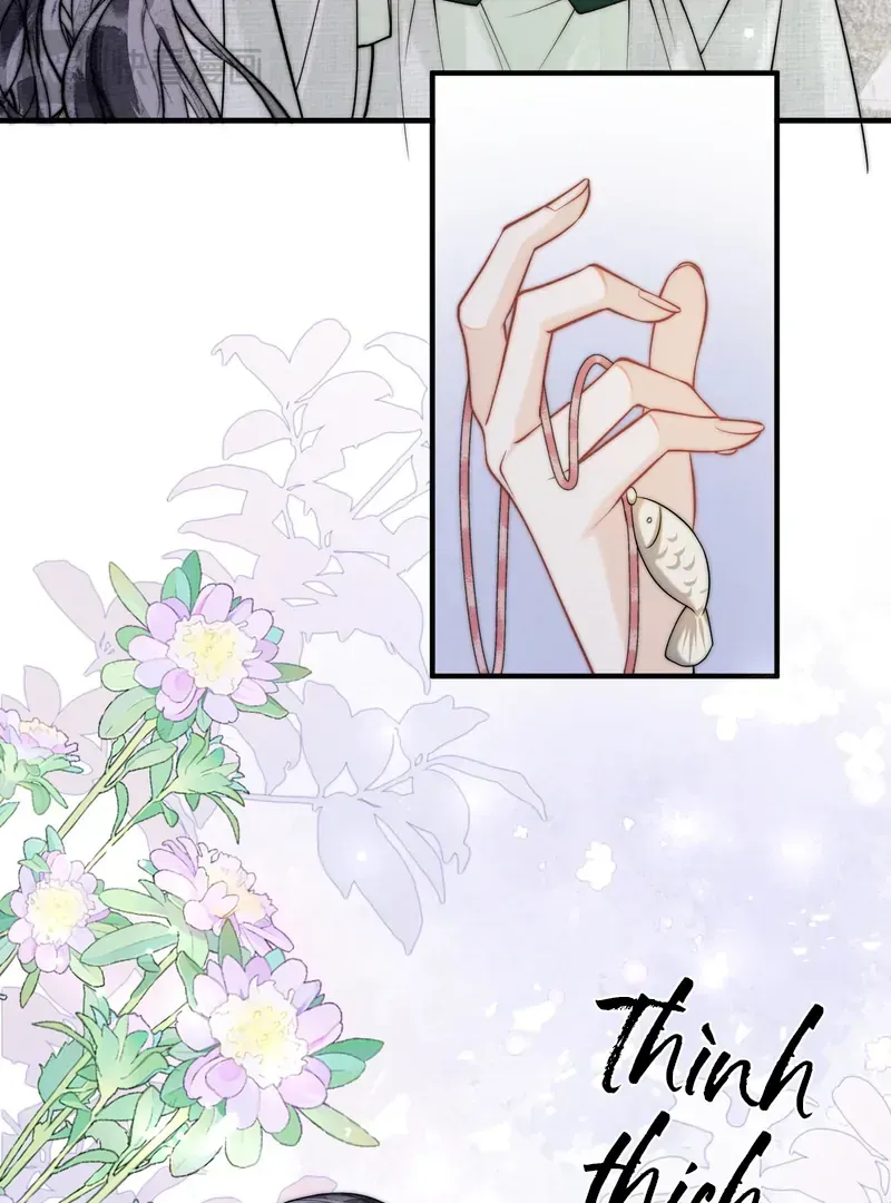 Nhập Hải Chap 25 - Next Chap 24