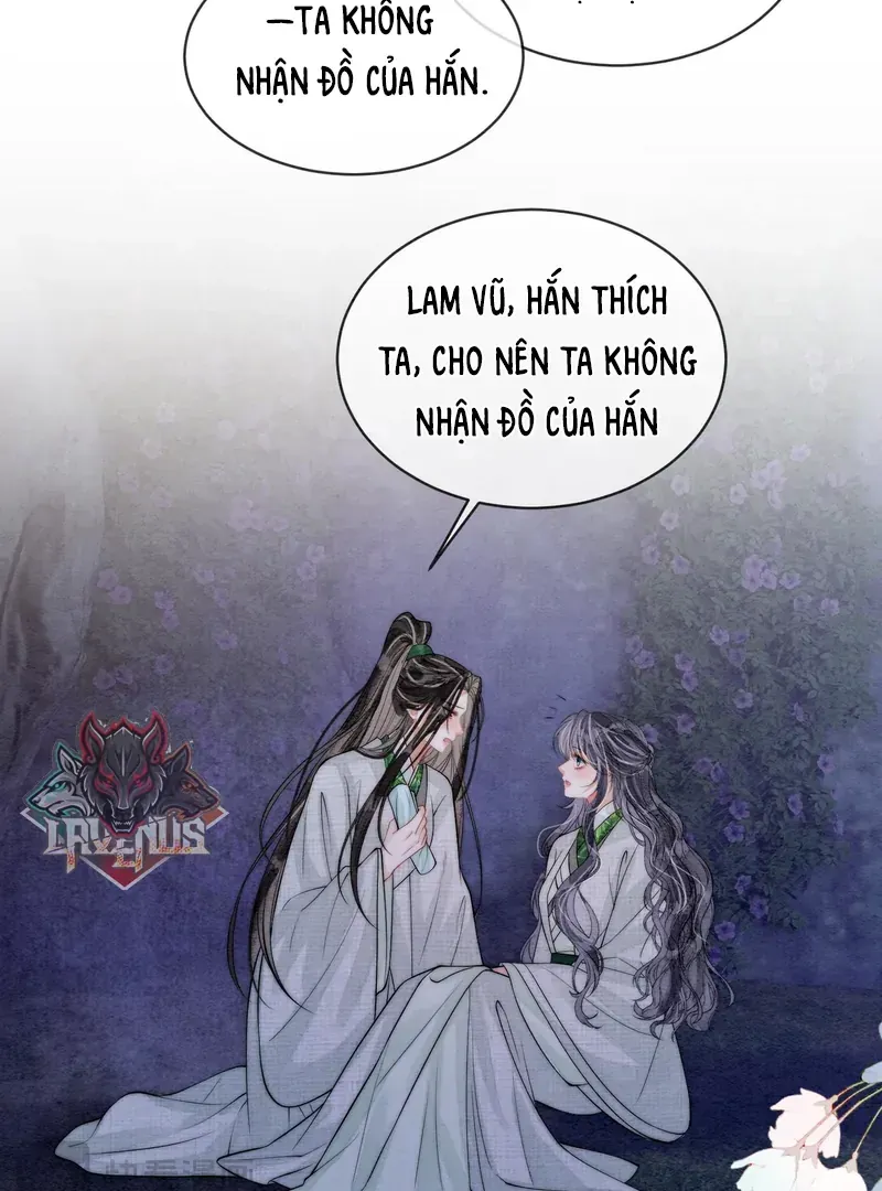Nhập Hải Chap 25 - Next Chap 24