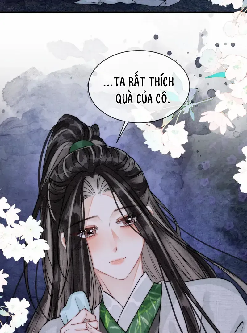 Nhập Hải Chap 25 - Next Chap 24