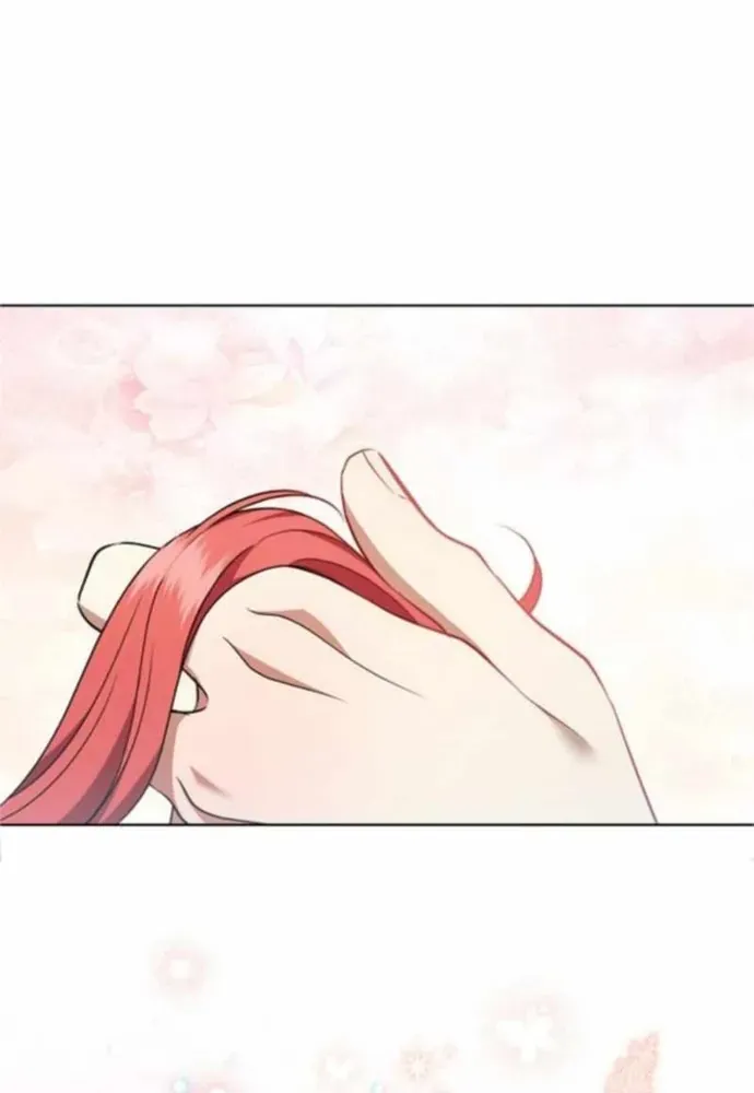 Kế Hoạch Tiễn Chồng Xuống Vực Thẳm Chap 42 - Next Chap 41