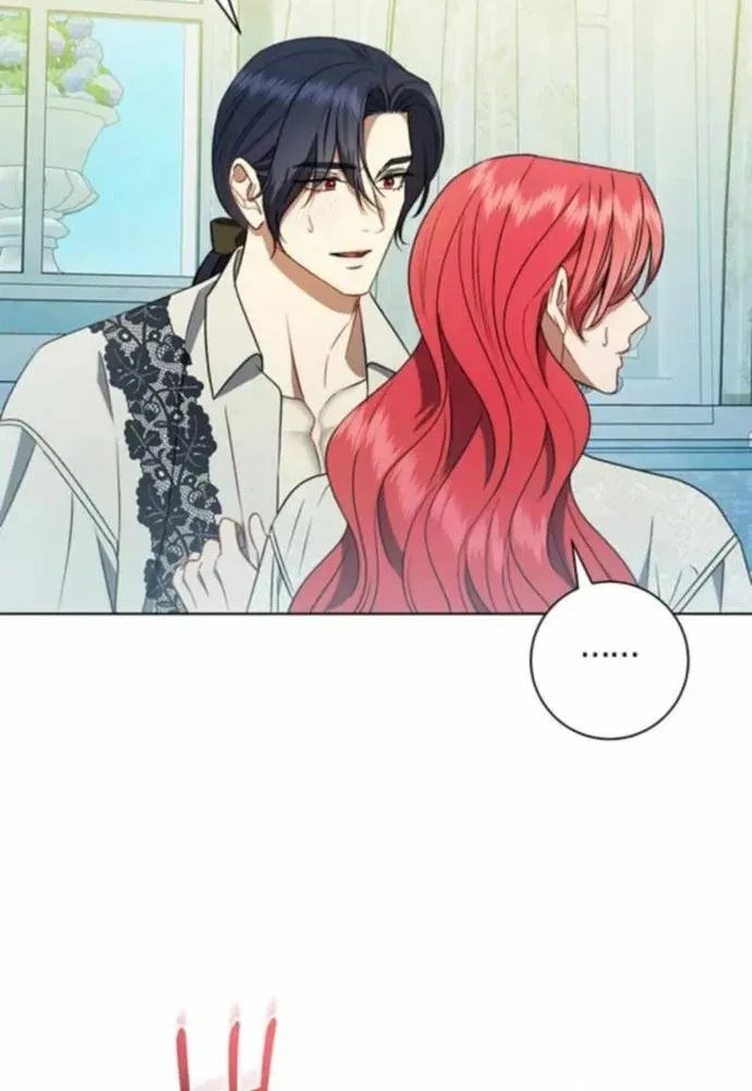 Kế Hoạch Tiễn Chồng Xuống Vực Thẳm Chap 42 - Next Chap 41