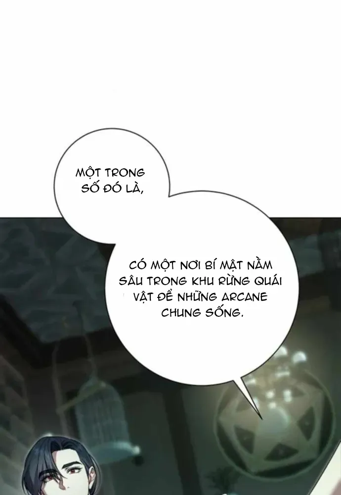 Kế Hoạch Tiễn Chồng Xuống Vực Thẳm Chap 42 - Next Chap 41