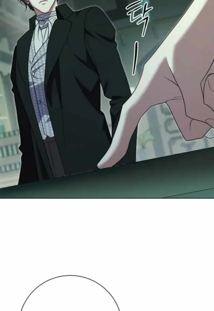 Kế Hoạch Tiễn Chồng Xuống Vực Thẳm Chap 42 - Next Chap 41