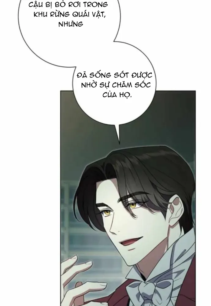 Kế Hoạch Tiễn Chồng Xuống Vực Thẳm Chap 42 - Next Chap 41