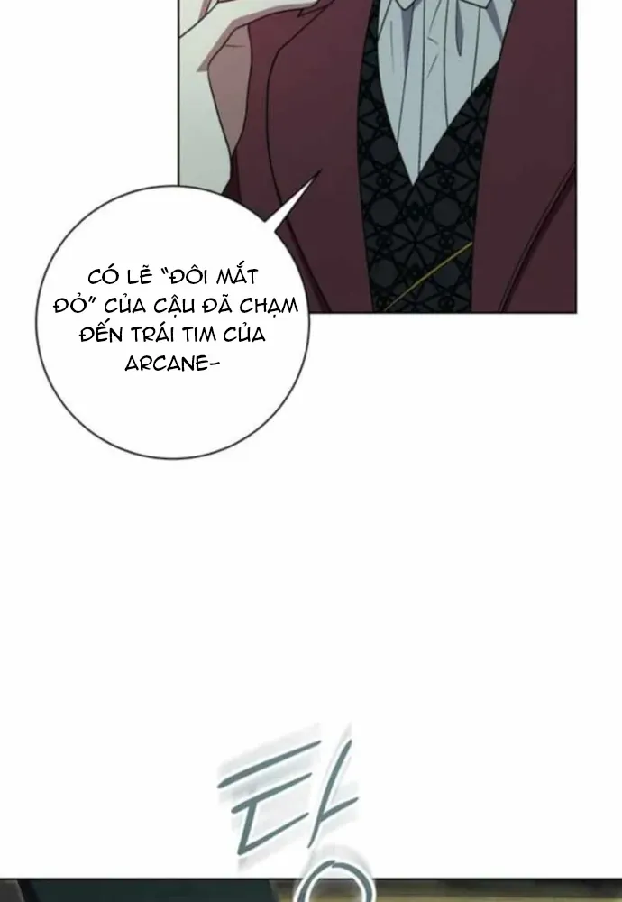 Kế Hoạch Tiễn Chồng Xuống Vực Thẳm Chap 42 - Next Chap 41