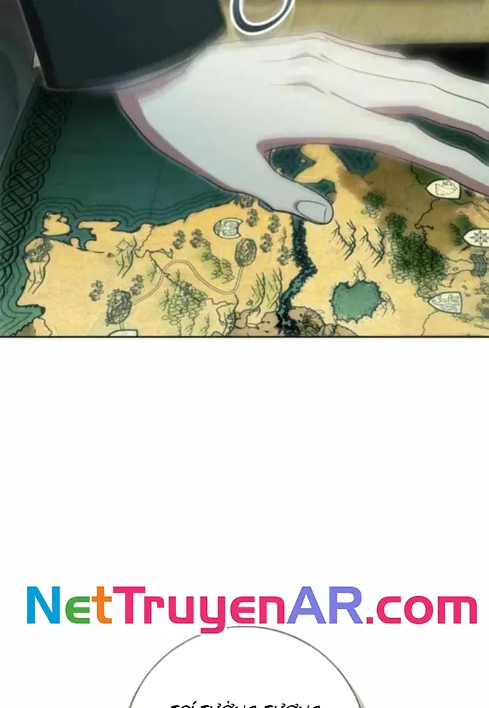 Kế Hoạch Tiễn Chồng Xuống Vực Thẳm Chap 42 - Next Chap 41