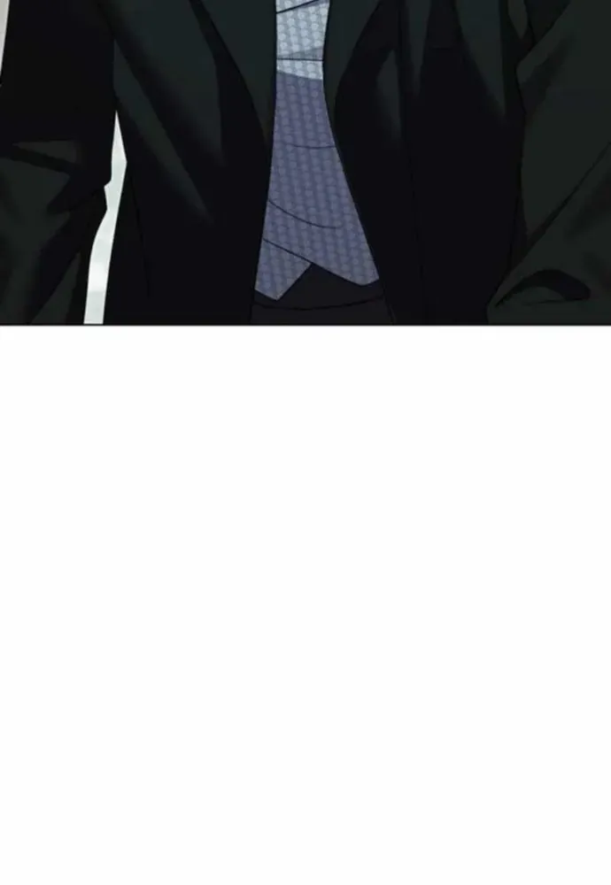 Kế Hoạch Tiễn Chồng Xuống Vực Thẳm Chap 42 - Next Chap 41