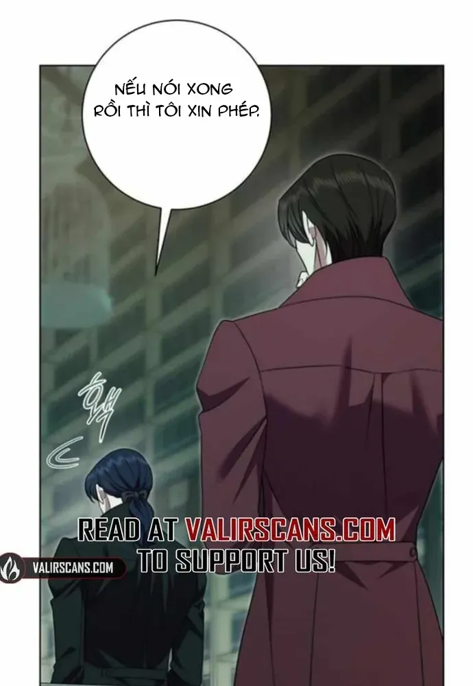 Kế Hoạch Tiễn Chồng Xuống Vực Thẳm Chap 42 - Next Chap 41